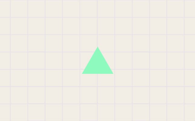 course | Mandala art